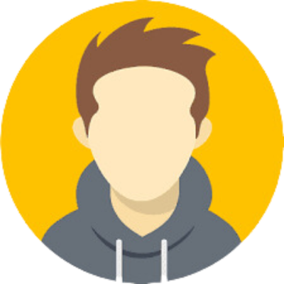 Sally Kirk-scrivener